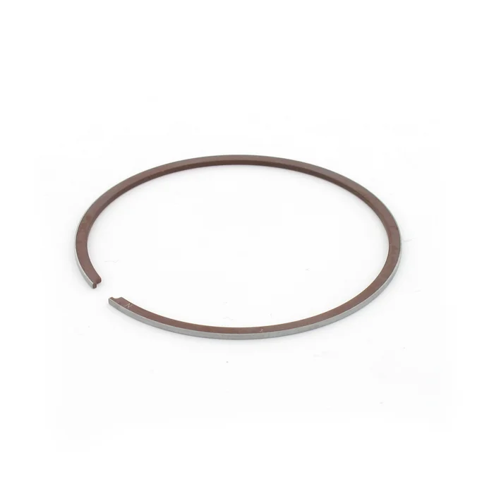 Trygg betalning Wössner, Kolvring, Kawasaki 00-26 KX65, Suzuki 03-05 RM65