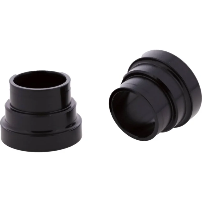 All Balls, Hjuldistanser Bak, BETA 13-14 RR 450 4T Enduro/RR 400 4T Enduro/RR 498 4T Enduro, 23 RR 250 2S, 24 RR 250 2T, 13-19 R Endast denna vecka