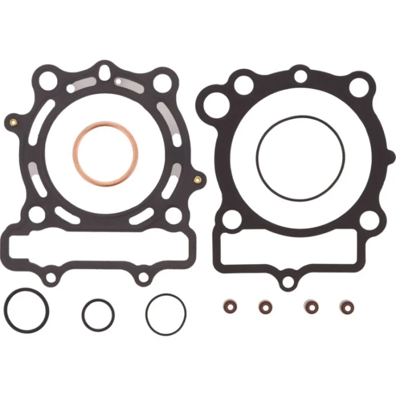 Vertex, Topp Sats, Kawasaki 20 KX250 Erbjudande