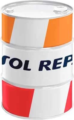 Rea Repsol Rider Town 4T 20W-50 60L