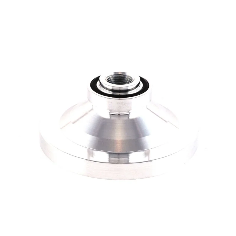 Endast denna vecka VHM, Insats, 20.60cc, +3.00, 1.50, Kawasaki 05-08 KX250