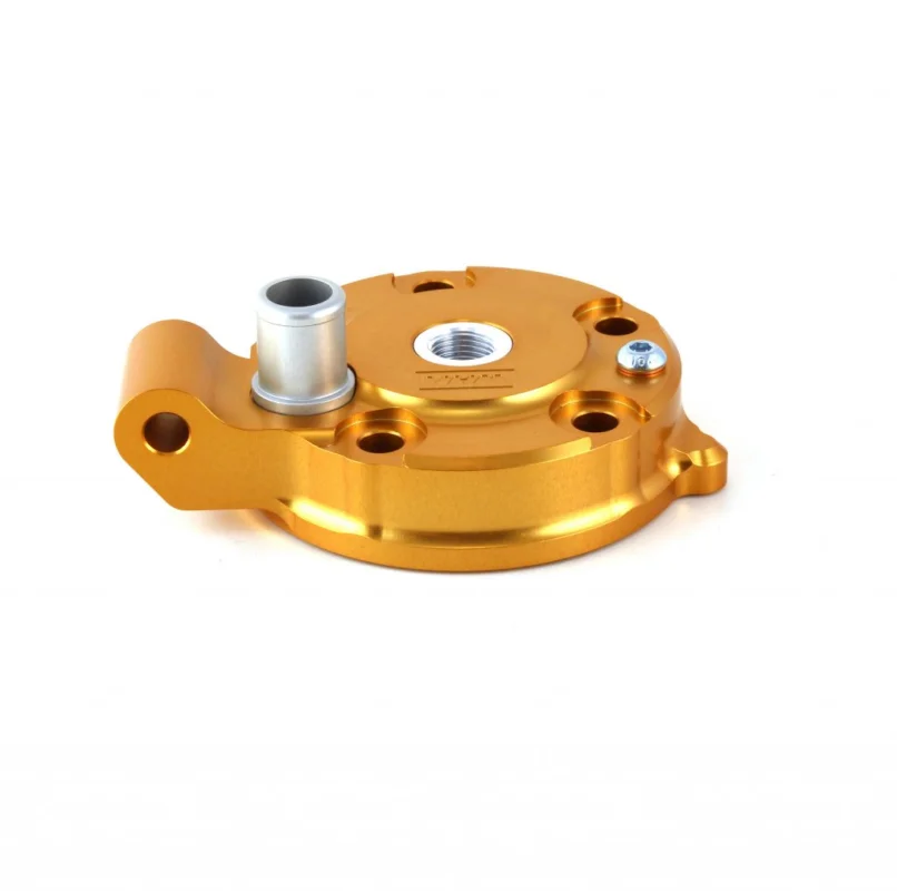 Nyhet VHM, Topp, Kawasaki 01-26 KX85, 00-16 KX100