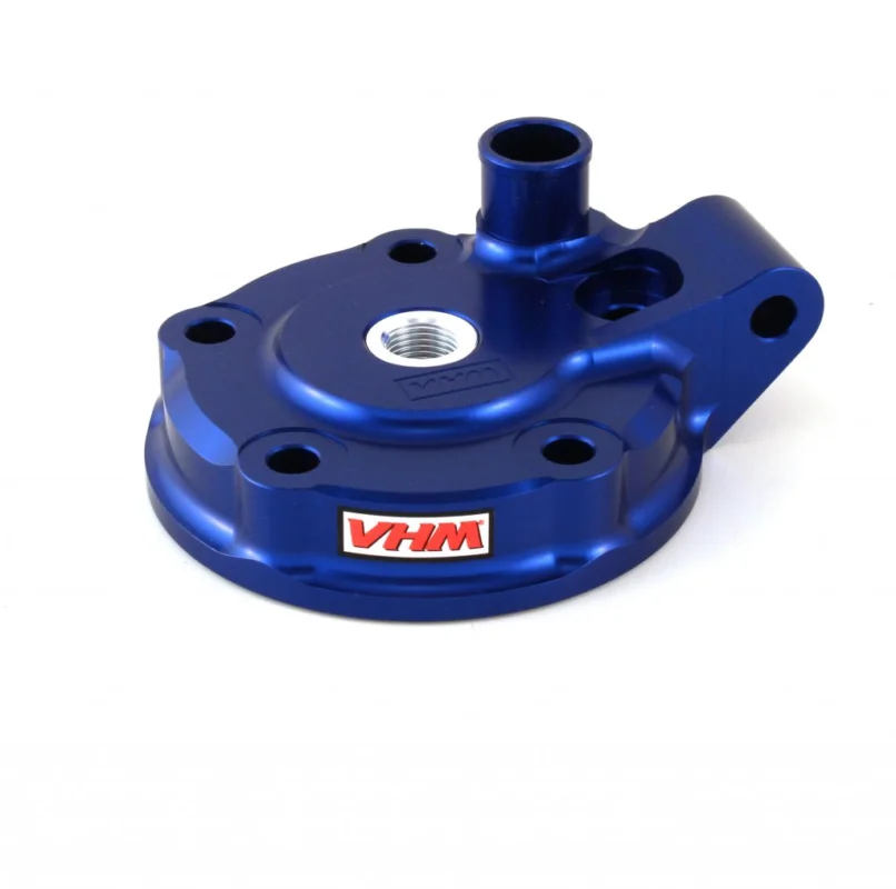 VHM, Topp, Yamaha 22-26 YZ125, FANTIC 22-26 XX 125 Reapris