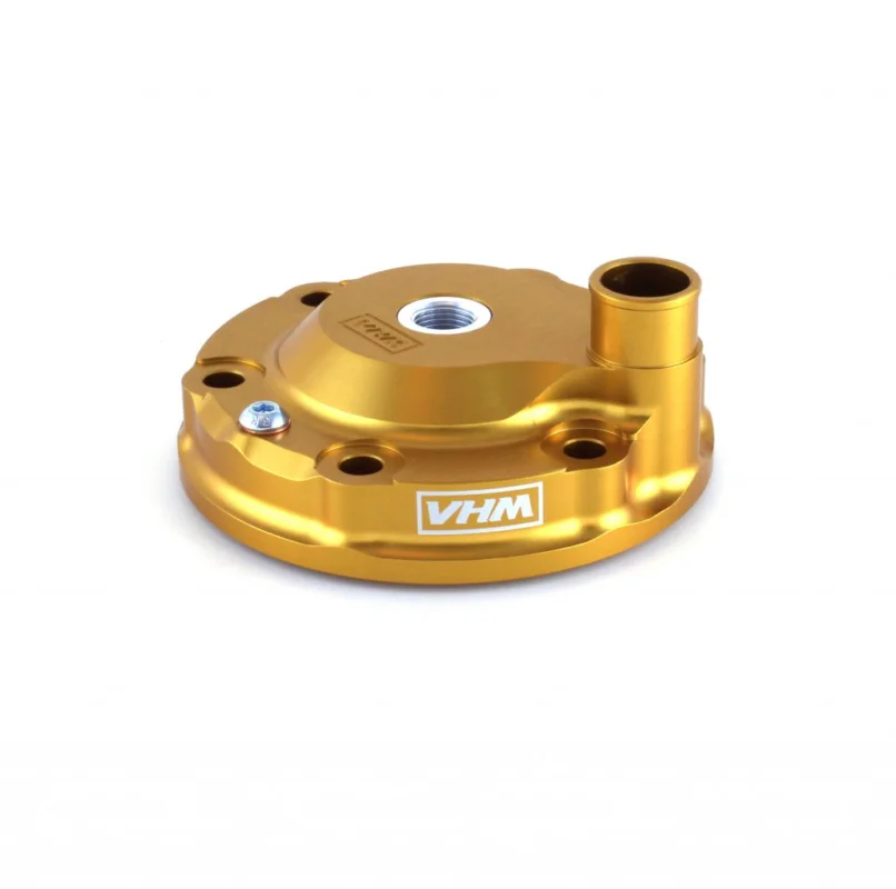 Begränsat erbjudande VHM, Topp, KTM 23-26 250 SX, Husqvarna 23-26 TC 250, GasGas 24-26 MC 250