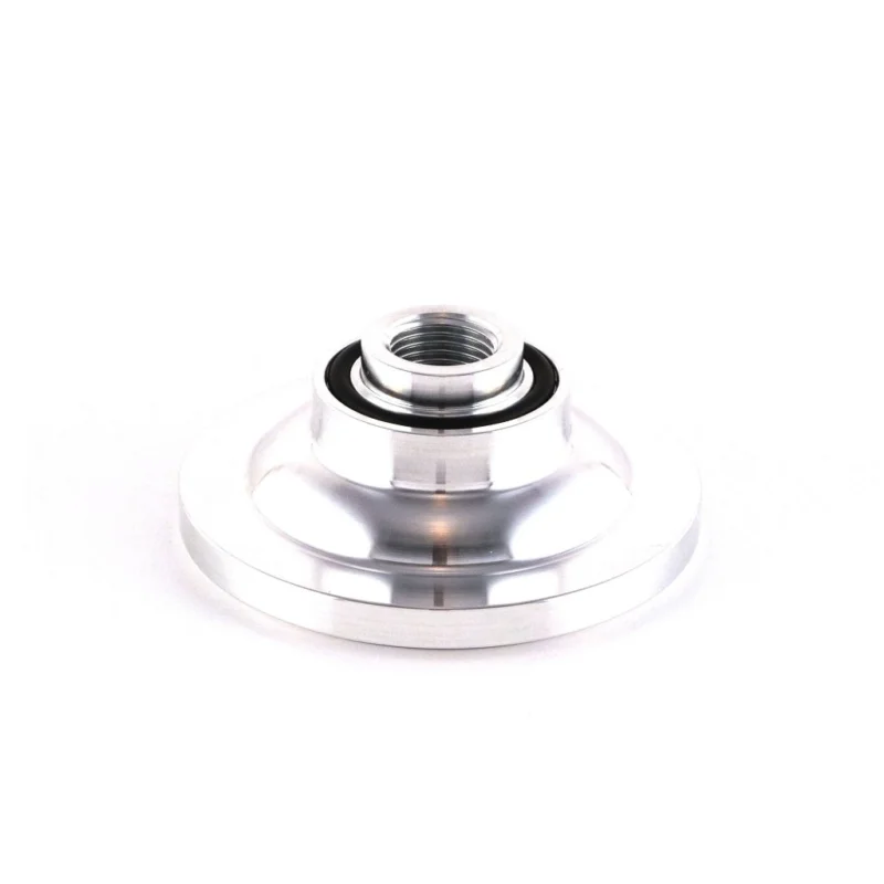 VHM, Insats, 11.80cc, 0.00, 0.90, STD, KTM 07-12 125 EXC/125 SX, Husaberg 12-14 TE125 Kampanjpris