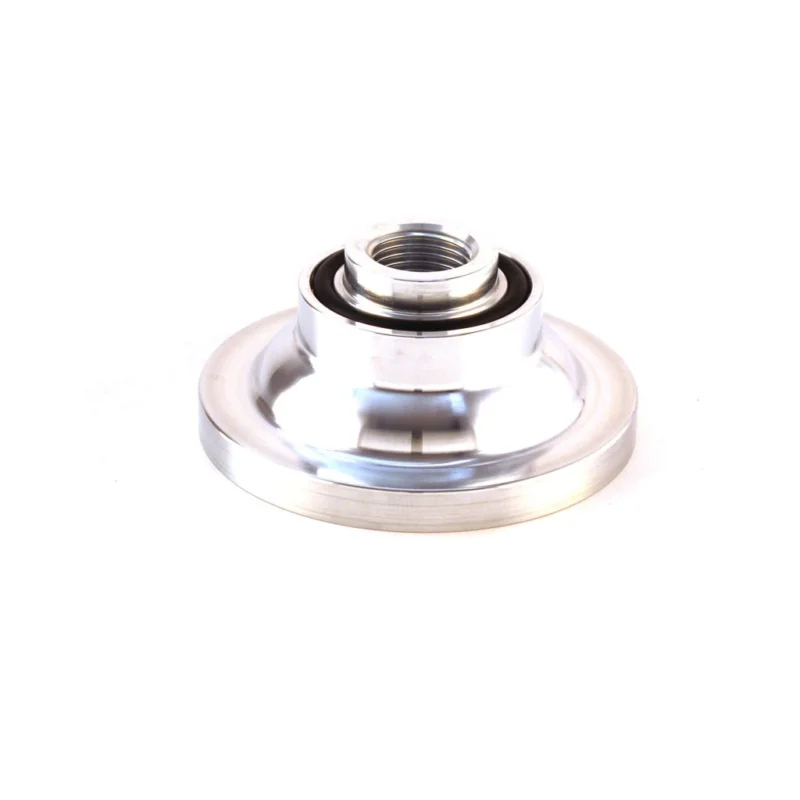 VHM, Insats, 8.00cc, +2.20, 0.80, STD, KTM 13-17 85 SX, Husqvarna 14-17 TC 85 (17/14)/TC 85 (19/16) Sänkt pris
