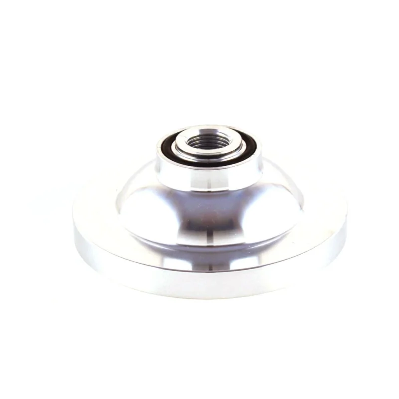 VHM, Insats, 27.50cc, 0.00, 1.90, STD, KTM 17 300 EXC, 23 300 EXC, 18-22 300 EXC TPI, Husqvarna 17-19 TC 300, 17 TE 300, 23 TE 3 Outlet