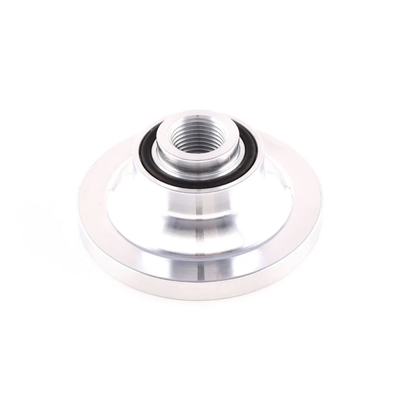 VHM, Insats, 7.80cc, +2.15, 0.80, KTM 18-24 85 SX, Husqvarna 20-24 TC 85, 18-19 TC 85 (17/14)/TC 85 (19/16), GasGas 21-24 MC 85 I lager