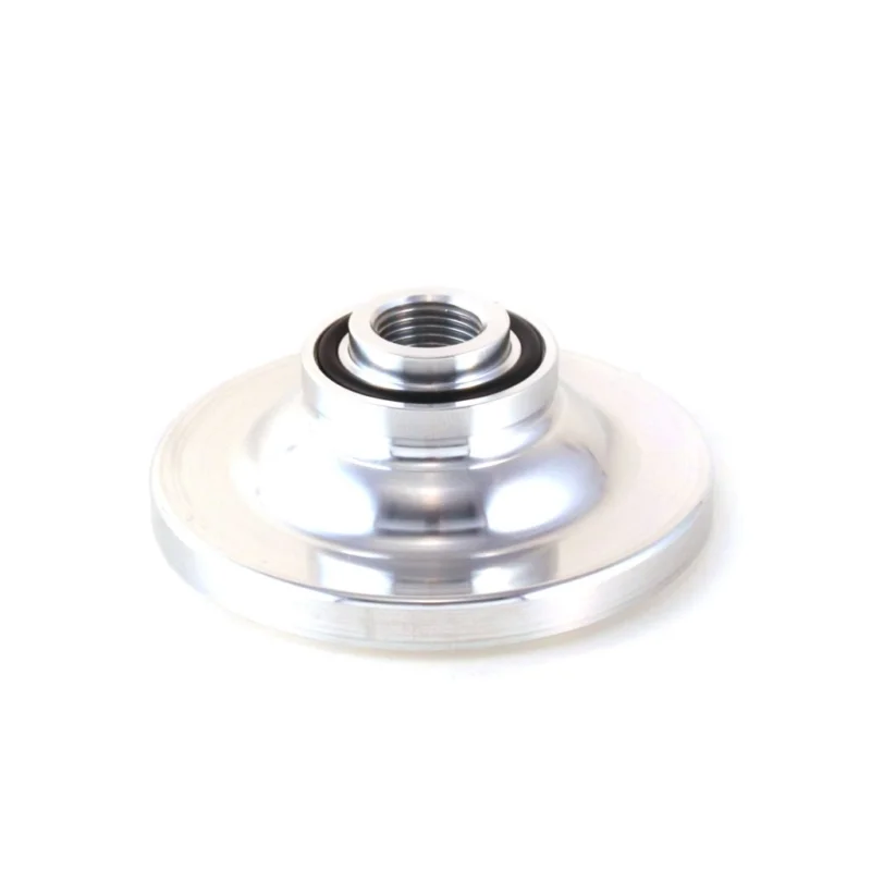 VHM, Insats, 11.40cc, 0.00, 0.90, Fuel 98 RON, STD, KTM 23-25 125 SX, Husqvarna 23-26 TC 125, GasGas 24-26 MC 125 Extra rabatt