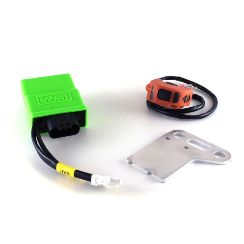 Snabb leverans VHM, CDI, KTM 18-24 85 SX, Husqvarna 20-24 TC 85, 18-19 TC 85 (17/14)/TC 85 (19/16), GasGas 21-24 MC 85