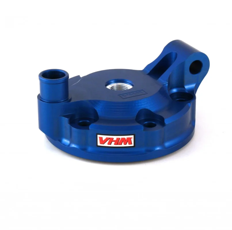 Nyhet VHM, Topp, Yamaha 99-26 YZ250, FANTIC 22-26 XX 250