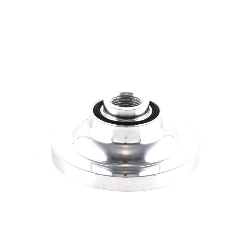Sista chansen VHM, Insats, 11.80cc, +1.80, 1.00, Kawasaki 03-08 KX125