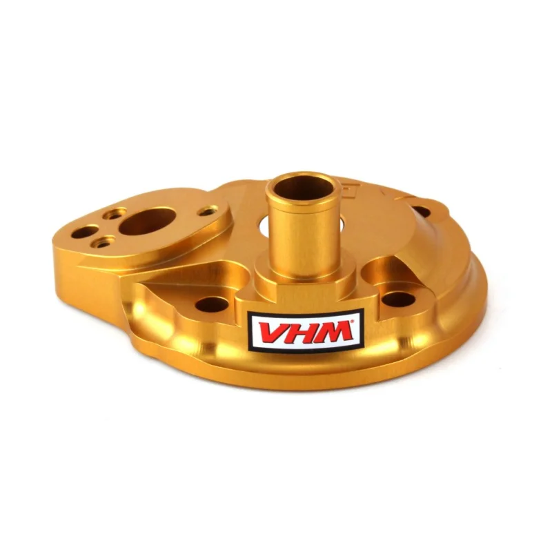 Fri frakt VHM, Topp, KTM 09-26 65 SX, Husqvarna 17-25 TC 65, 26 TC 65, GasGas 24 MC 65, 26 MC 65, 25 MC 65
