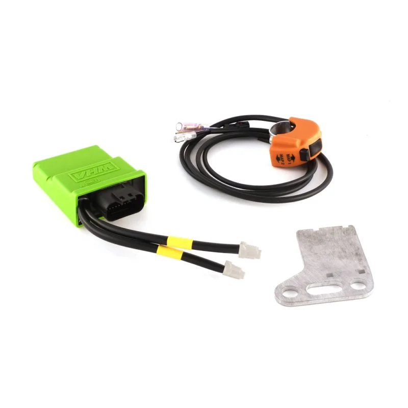 Begränsat erbjudande VHM, CDI, KTM 17-22 250 SX, Husqvarna 17-22 TC 250, GasGas 22-23 MC 250
