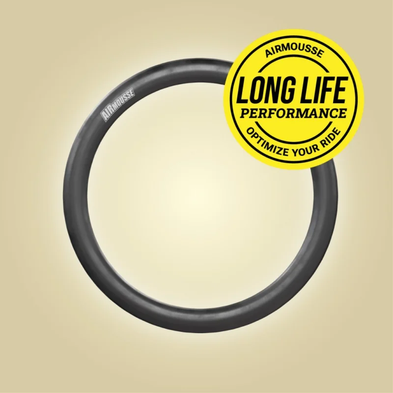 Billig Airmousse Enduro 0,5 bar 110/100-18" -- 120/90-18"