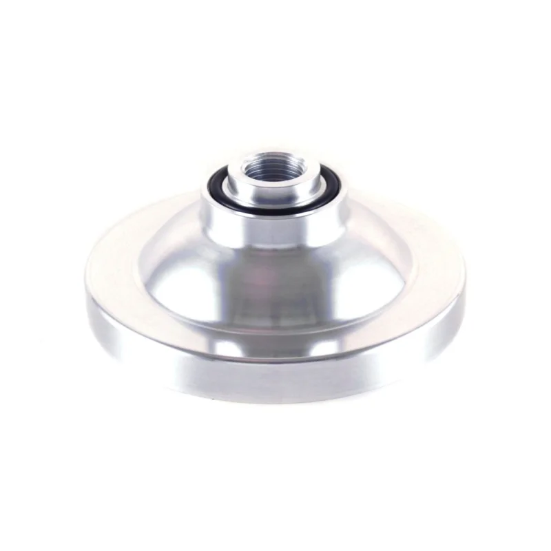 Fynd VHM, Insats, 27.50cc, 0.00, 1.90, STD, KTM 24-25 300 EXC, Husqvarna 24-25 TE 300, GasGas 24-26 EC 300