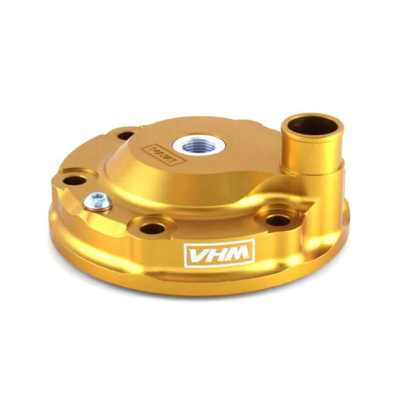 VHM, Topp, KTM 24-25 300 EXC, Husqvarna 24-25 TE 300, GasGas 24-26 EC 300 Köp nu