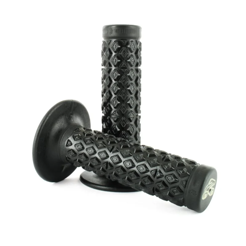 Renthal, Grip, Ultratacky Comfort Dual Compound Erbjudandepris