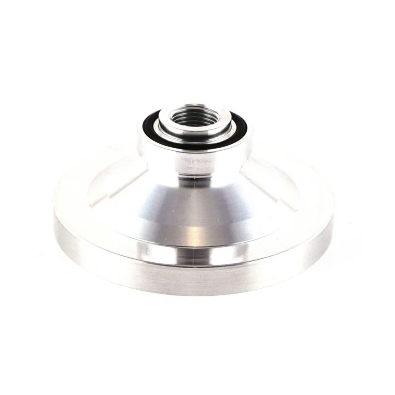 VHM, Insats, 21.00cc, +3.00, 1.50, STD, FANTIC 22-26 XX 250 Köp online