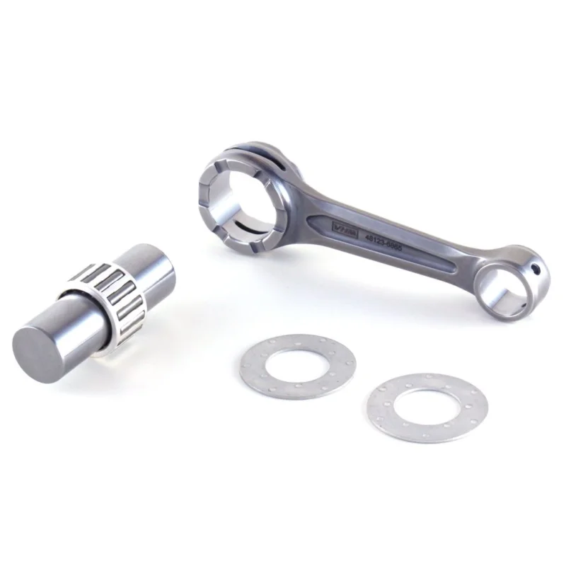 VHM, Vevstake, Lightweight, KTM 09-26 65 SX, Husqvarna 17-25 TC 65, 26 TC 65, GasGas 24 MC 65, 26 MC 65, 21-23 MC 65, 25 MC 65 Fynd