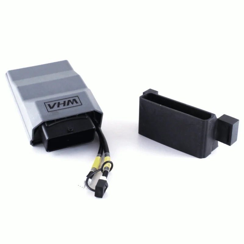 Handla nu VHM, ECU, KTM 23-26 125 SX, Husqvarna 23-26 TC 125, GasGas 24-26 MC 125