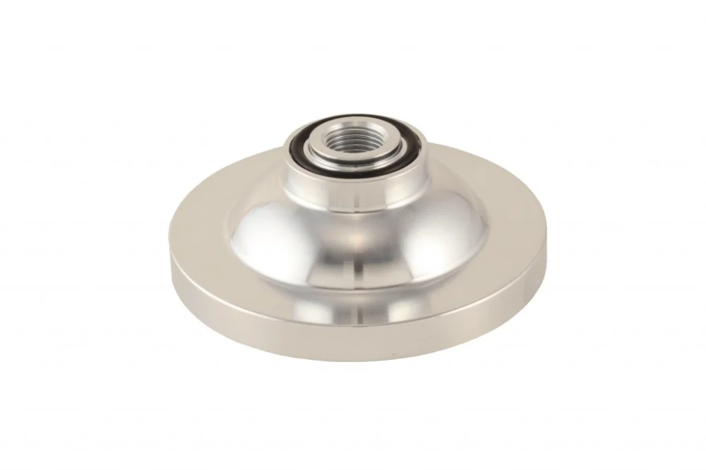Trygg betalning VHM, Insats, 21.50cc, +3.70, 1.40, STD, BETA 26 RX 250 2T