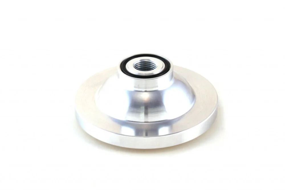 VHM, Insats, 20.50cc, -1.00, 1.60, STD, GasGas 18-19 EC 250 E4 2-Stroke, RIEJU 22-24 MR PRO 250/MR RACING 250 Bästa pris