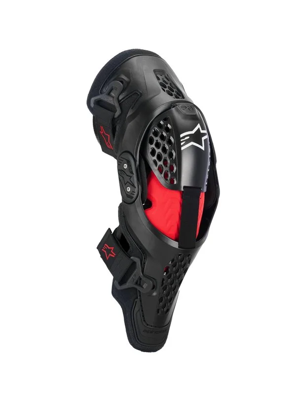 Köp nu Alpinestars Knä Stöd RK-1 Plasma (Par)