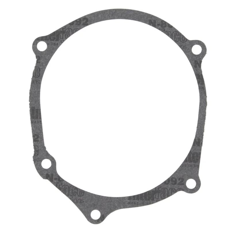 Begränsat antal Vertex, Packning Tändkåpa, Yamaha 02-26 YZ85, 19-26 YZ65