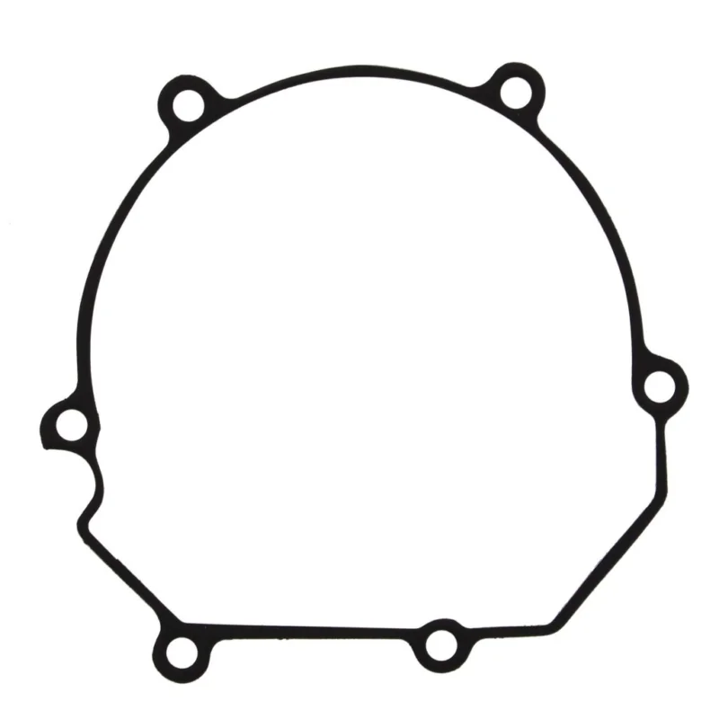 Vertex, Packning Tändkåpa, Kawasaki 07-26 KX85 Utförsäljning