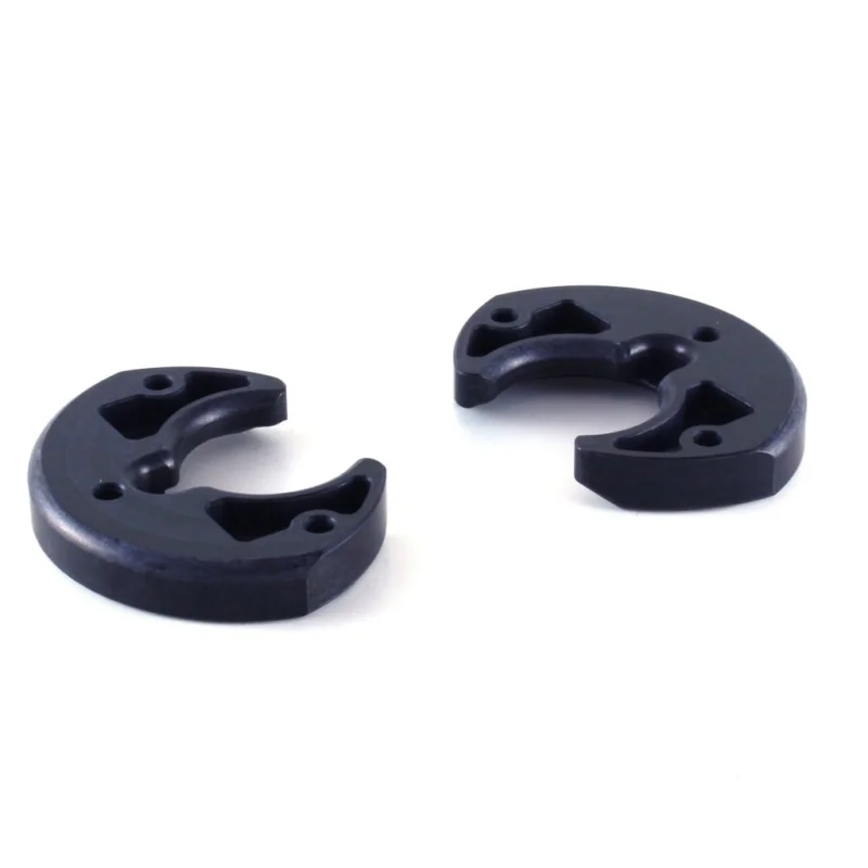 VHM, Vevaxelstuffers VHM-Vevaxel (AK20286), KTM 24-26 65 SX, Husqvarna 24-25 TC 65, 26 TC 65, GasGas 24 MC 65, 26 MC 65, 25 MC 6 Utförsäljning