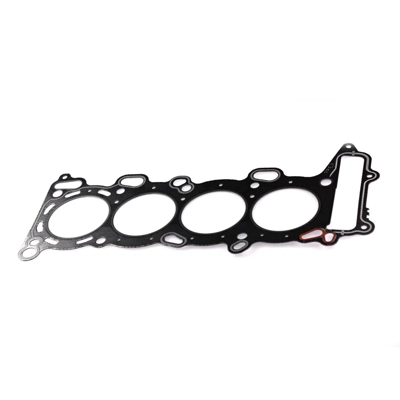 Cometic ståltoppackning 1,3mm Nissan 200sx s14 / s15 SR20DET Sänkt pris
