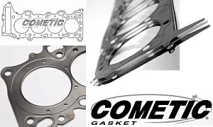 Cometic ståltoppackning Nissan skyline RB26DETT Outlet