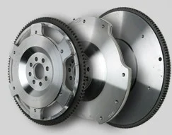 Spec Aluminium svänghjul Nissan 200sx s14 SR20DET Premium