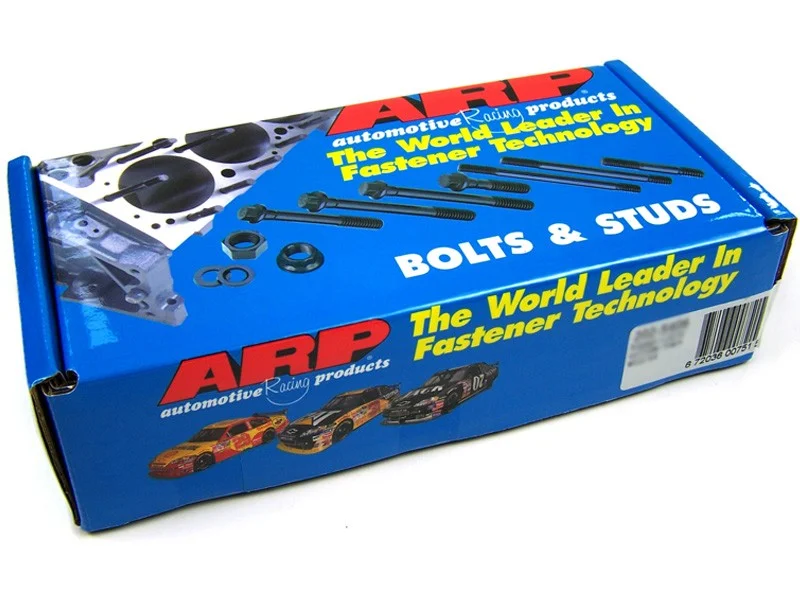 ARP Ramlagerbultar Nissan 200sx s14 / s15 SR20DET Kundfavorit