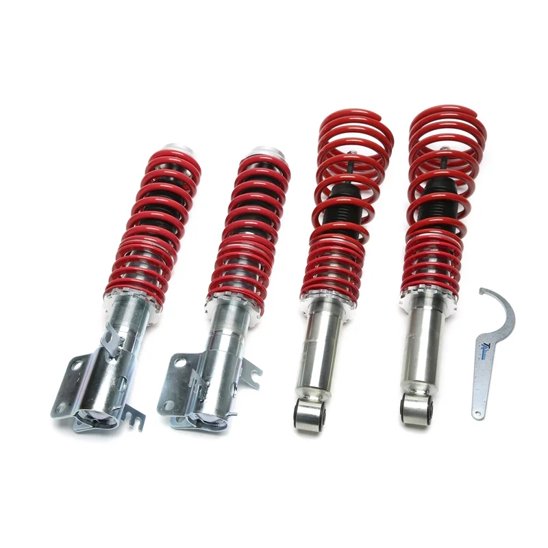 Coilovers Ta-Technix Nissan Almera N15 (1995-2000) Begränsat erbjudande