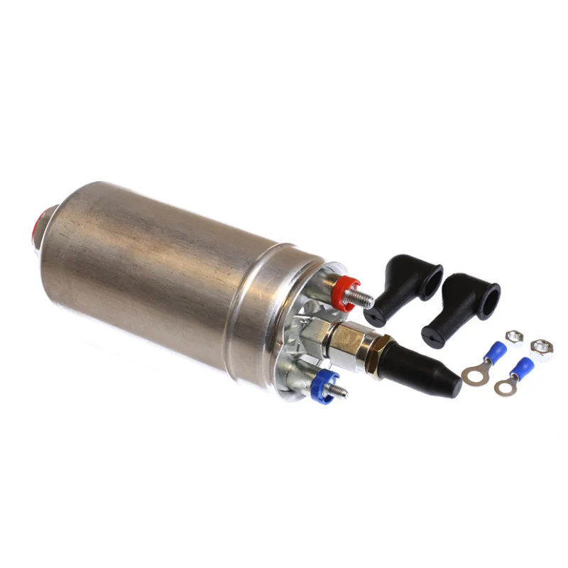 Bosch 044 Bränslepump Style Begränsat erbjudande