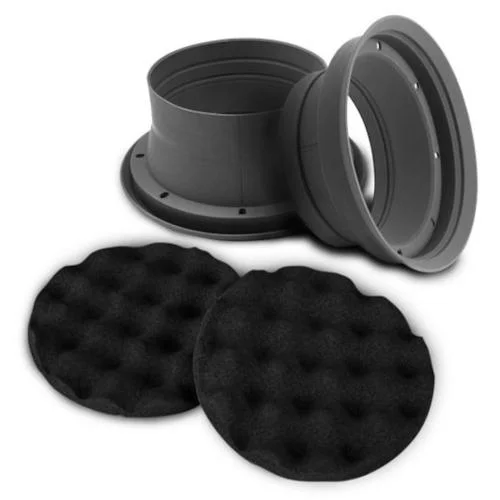 Zealum SPB165 Erbjudandepris