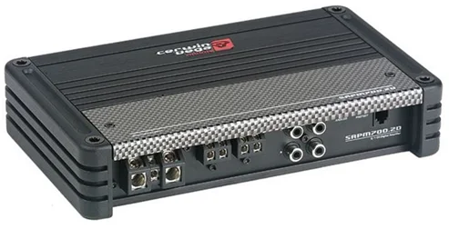 Beställ idag Cerwin-Vega SRPM700.2D