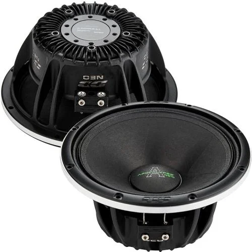 Apocalypse AP-M67AN PRO Trygg betalning