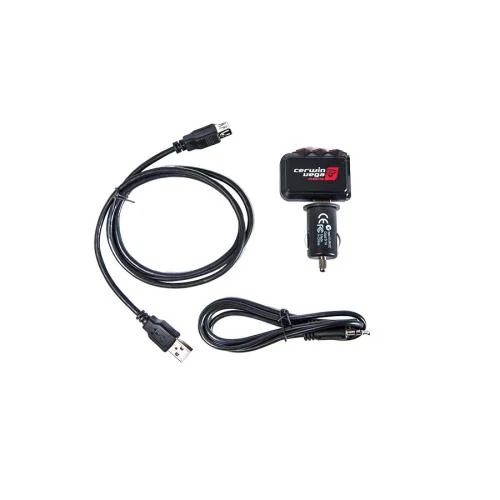 Cerwin Vega CVBTR6 Reapris