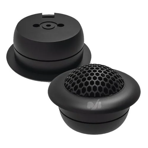 Köp nu DeafBonce MPT-17N