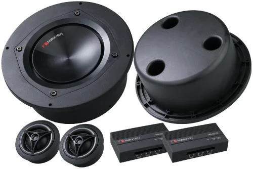 Nakamichi NSB-CS1307 Nedsatt pris