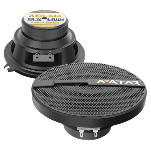 Erbjudande Avatar XBR-513