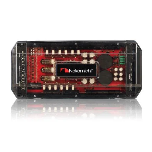Nakamichi N60T Köp nu