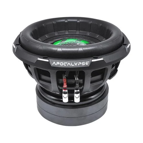 Kundfavorit Apocalypse DB-3012D1R