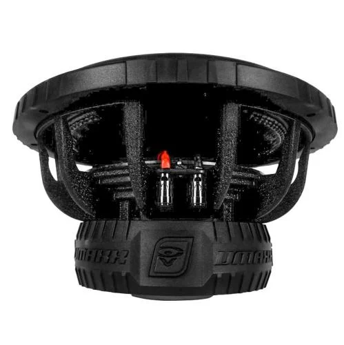 Lågt pris Cerwin Vega VMAX15 D4
