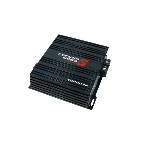 Cerwin Vega CVPRO3K Endast denna vecka