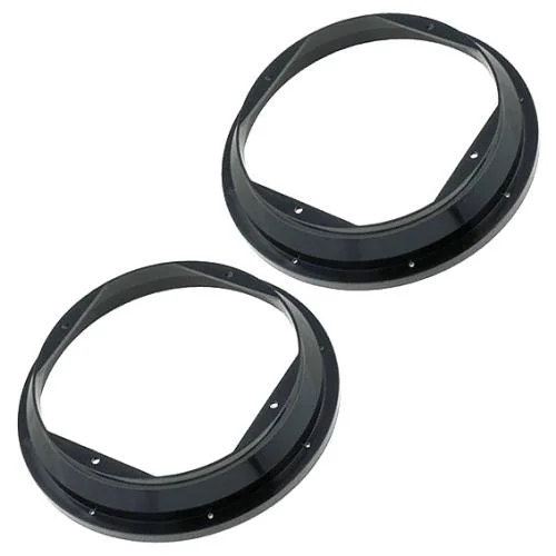 DBVox Högtalaradapter 200mm Sänkt pris