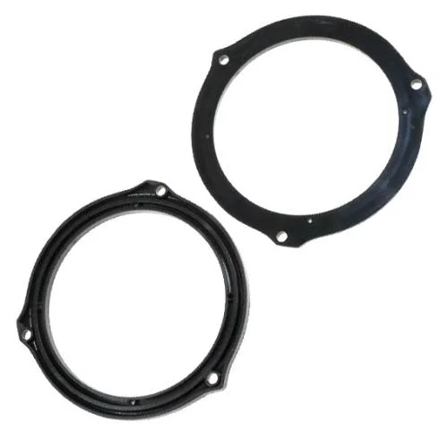 Beställ nu Högtalaradapter 6.5" Ford